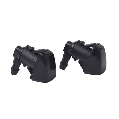 

Tailored Motorcycle Bicycle Cycling Luggage Stacking Rope Banding