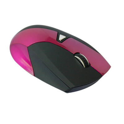 

INDENA G-209 Wireless Mouse For Laptop 24G Optical Cordless Mouse
