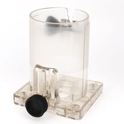 

Transparent Cylinder Design Base Assembly For Makita 3701 3703 Trimmer 8880mm