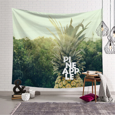 

Toponeto Print Tapestry Wall Hanging Tapestry Art Room Home Decor For Bedroom Dorm Decor
