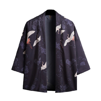

Toponeto Fashion Mens Summer Casual Short Sleeve Shirt Printed loose T-Shirts Tops