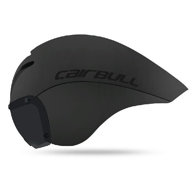 

Lightweight Aero Helmet Cycling Triathlon MTB Road Bike Bicycle Helmet