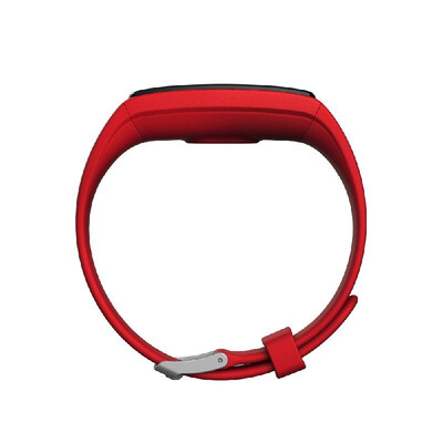 

Fitness Tracker Color Screen Smart Bracelet Outdoor Sports Smart Watch Heart Rate Monitor Wristband Pedometer Sleep Monitor Smart
