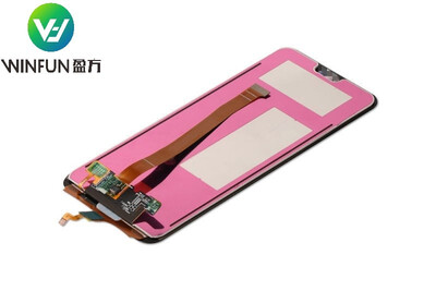 

Huawei Honor 10Lite LCD touch screen
