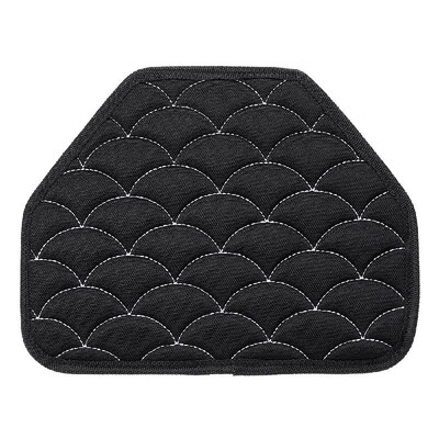 

3PAUTO Seat Belt Child Adjustment Pad Safety Seat Belt Cover Protector