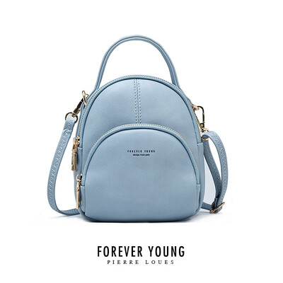 

Women small handbags female mini messenger crossbody bag for ladies multifunctional many pockets high quality