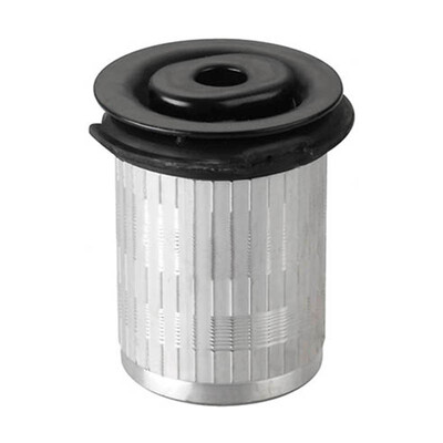 

LJXJ Mercedes suspension bushings Auto parts 21033336814 7848