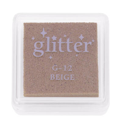 

Colorful Ink Pad Scrapbooking Inkpad Stamp Sealing Fingerprint Stencil Card