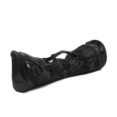 

Durable Two Wheels Self Balancing Drifting Electric Scooter Carrying Bag