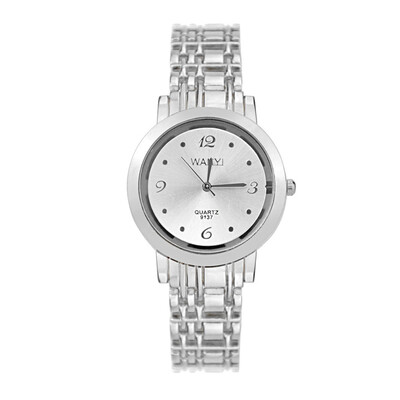 

RM Womens Fashion Bracelet Watch Creative Gift Quartz Watch