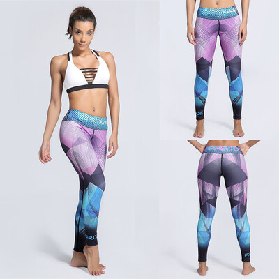 

Tailored Womens Basic Cotton Stretch Leggings High Waist Ultra Soft Brushed