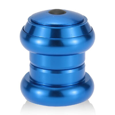 

Bike Bicycle 1 18" Threadless External Headset Sealed Cartridge Bearings