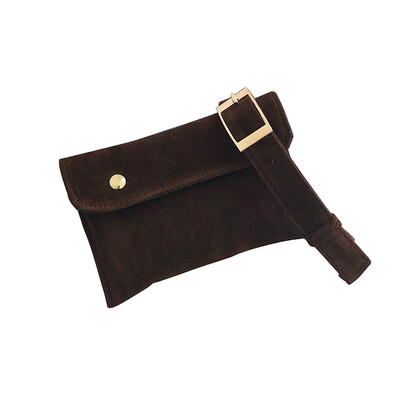 

Vintage Womens Handbags Famous Fashion Brand Candy Shoulder Bags Ladies Totes Simple Trapeze Women Messenger Bag