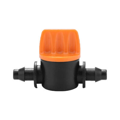 

10pcs 811 to 47mm Hose Sprinkler Irrigation Barb Tee Water Hose Connectors
