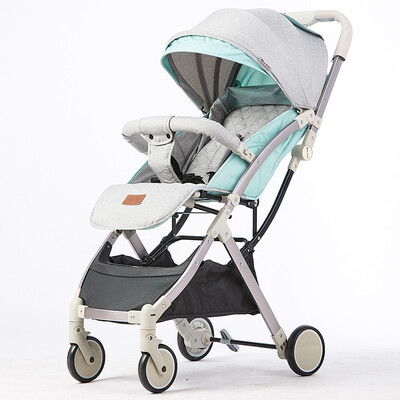 

Rich Kids Multi-Function Cart FBL988 53284