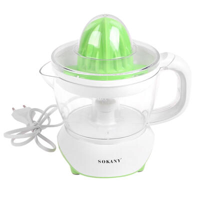 

Electric Juicers Orange Lemon Home Fruit Squeezer Original Juice Machine