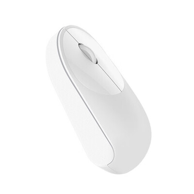 

Original Xiaomi Wireless mi Mouse Youth Edition 1200dpi 24Ghz Optical Mouse Mini Portable Mouse For Macbook Notebook Laptop Mouse