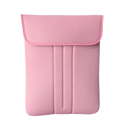 

S013A Laptop Sleeve Soft Pouch 111314156 Bag Case Cover for MacBook Air Pro Retina15