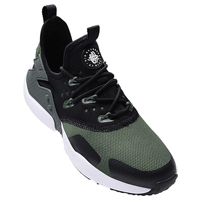 

2018 mens casual shoes hot mens shoes turnchuhe herren adult mens flat shoes lace comfortable mesh sneakers