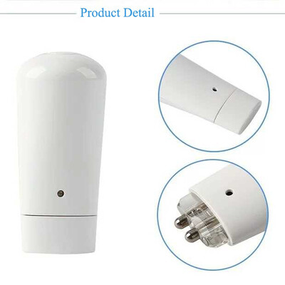 

Intelligent Face Oil Moisture Monitor Face Analysis System Tester Skin Facial Beauty Machine Skin Analyzer Face Care Tool