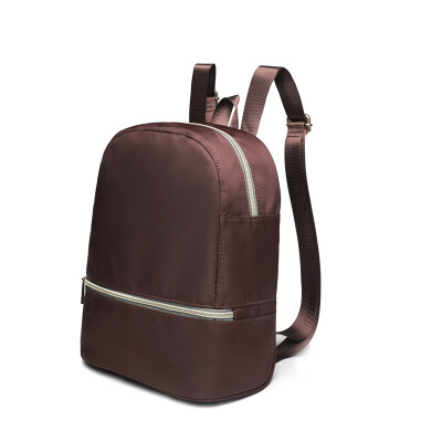 MEB Myeverbag Waterproof ladies small backpack Fashion simple 8616