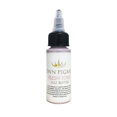 

30ml Bottle T-a-t-t-o-o Ink Professional T-a-t-t-o-o Pigment T-a-t-t-o-o Body Art Makeup