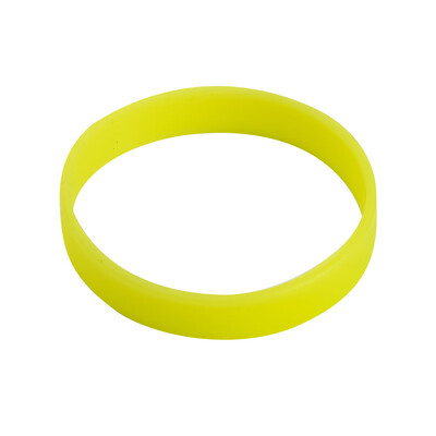 

Mosquito Repellent Bracelet All Natural Non-Deet Wristband with Glow in the Dark Function