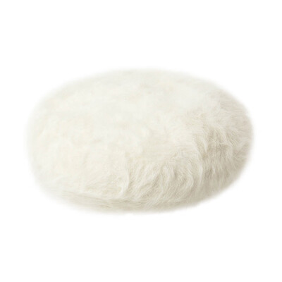 

Tailored Womens Soft French Beret Cap Winter Fashion Ladies Beret Caps Outdoor Hat