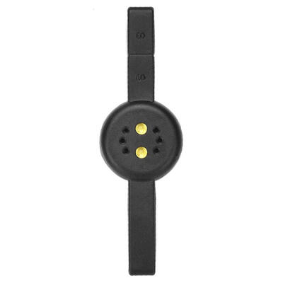 

Cat Eye UV Gel Polish Magnet Phototherapy Light Nail Dryer Manicure Tools