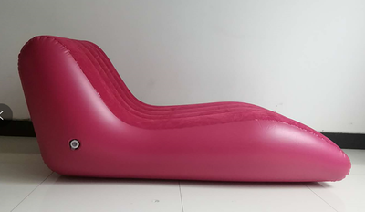 

JIAOLE Lazy couch lounger convenient comfort durable 12949