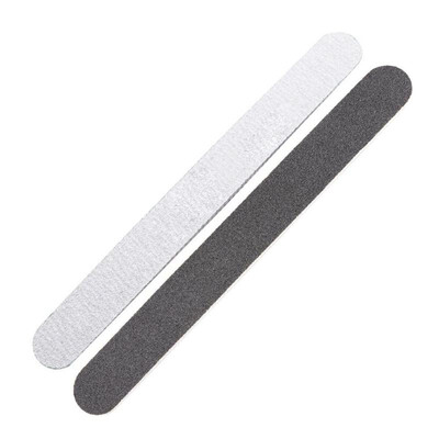 

Nails Files Sanding Buffer Block Pedicure Sand Polish Nail Manicure Tools