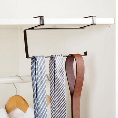 

Greensen Paper Towel Holder Dispenser Under Cabinet Paper Roll Holder Rack Without Drilling