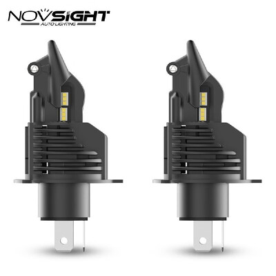 

Car LED Headlight Bulbs LED Lights Lamp H11 10000LM 6500K White All-in-One Conversion Kit