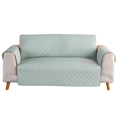 

Sofa Cover Couch Slipcover Dog Pet Sofa Cover Washable Couch Slip Cover for Pets Kids Cats