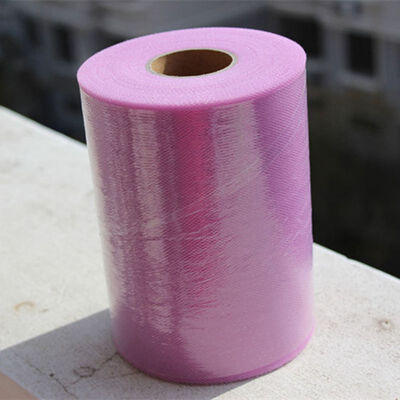 

Bubble Skirt Fabric Wedding Backdrop Wedding Decoration 15cm 100 Yards Roll Outdoor Ceremony Photography Birthday Party Decor