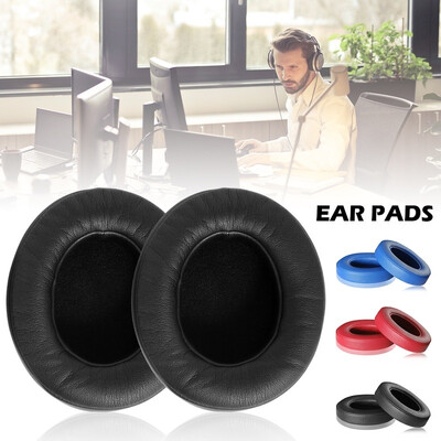 

Suitable for Sound Recorder 3020 Headphone Case Ear Pads