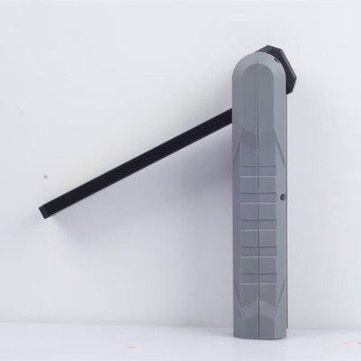 

Moving-ray Folding work light work light 5600