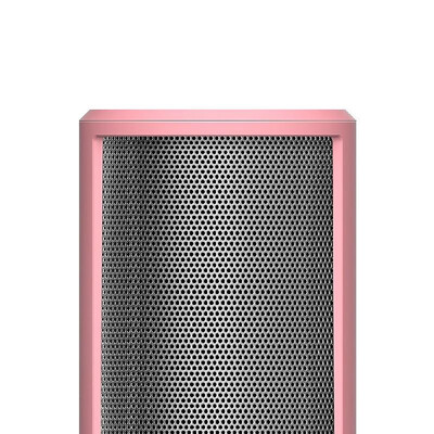 

Razer Seiren X USB Streaming Microphone Built-in Shock Mount Supercardiod Pick-Up Pattern 25mm Condenser Capsules USB Plug & Play