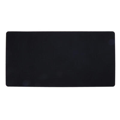 

Simple Felt Cloth Mousepad Laptop Cushion Keyboard Pad Office Desk Supplies