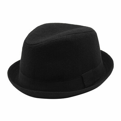 

Tailored Unisex Women Men Solid Color Winter Plus Outdoor British Hat Cap Warm Hat Cap