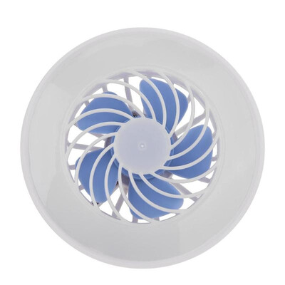 

Mini E27 Fan Light Table Lamp Bedroom Bedside Night Lights Home Lighting