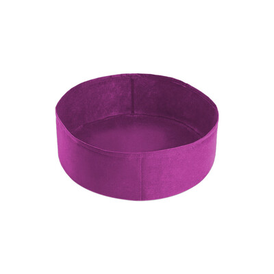 

Siaonvr Raised Plant Bed Garden Flower Planter Elevated Vegetable Box Planting Grow Bag