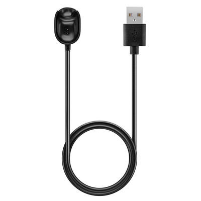

Charging Dock 15cm USB Cable for Xiaomi Mini Wireless Bluetooth Earphone