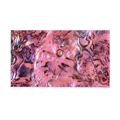 

1pc Shell Nail Art Sticker Patch Decal Sliders Manicure Wraps Tools Tips