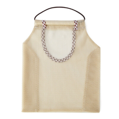

Hanging Mesh Storage Bag For Onion Potato Garlic Fruit Vegetable Organize Reusable Grocery Bags Hanging Mesh Garlics