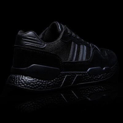 

Shoes Mens Trendy Shoes New Breathable Canvas Shoes for Summer 2019