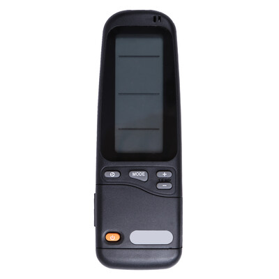 

FOR YORK DAEWOO RC-4 RC-3 RC-7 Air Conditioning Remote Control