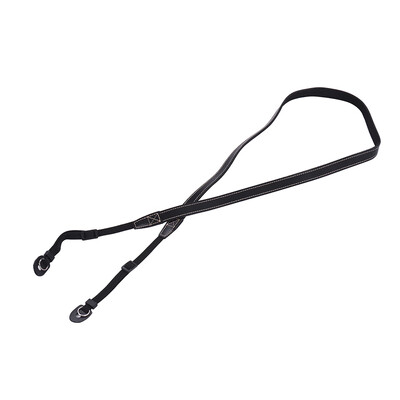 

PU Leather Camera Strap Shoulder Neck Belt Quick Sling for Sony A6500 A6300 A6000 A5100 A5000 for Fujifilm X30 X70 X100 X100F X100