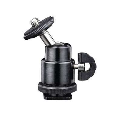 

Phone Tripod Mount HorizontalVertical Bracket Smartphone Holder Cellphone Clip Tool Mobilephone Clipper Video Shoot Tripod Clamp