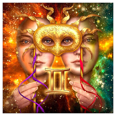 

Toponeto 5D Embroidery Paintings Rhinestone Pasted DIY Diamond Painting Cross Sti